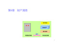 基础会计学——财产清查PPT课件