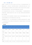 AF防火墙参数全系列型