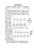 交流电机旋转原理