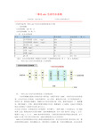 一体化mbr生活污水处理