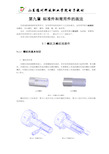 标准件和常用件的画法