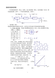 锁相环基本原理