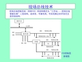 工业数据通信和控制网络(现场总线)