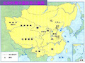 《王安石变法的主要内容 》 课件1(人教版选修1).ppt