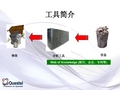 orbit专利检索教程