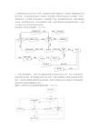 管理信息系统考试应用题整理答案