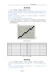 计算机图形学作业3_