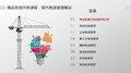 U641-现代物流管理概论PPT-6.物流管理目标