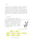 人教版有机化学基础(选修5)-有机合成2教材内容