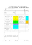 沥青混合料密度 表干法 计算 理论最大相对密度程序