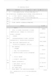 6习作《我想对您说》教学设计(附教学反思)