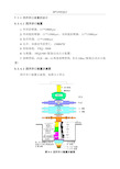 常用套管数据表