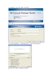 模电仿真软件Multisim_11安装详细步骤
