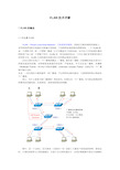 VLAN技术详解(免费下载)