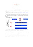 小学数学图形与几何