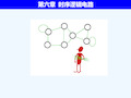 数字电路技术时序逻辑电路分析总结