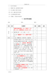 外科学技能部分(考官版)(3)