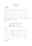 2018-2019学年高中化学 专题03 碱金属和卤族元素(知识讲解)(含解析)