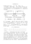 镀锌钢管螺纹连接方法