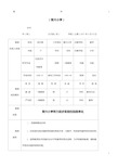 教育信息化应用典型案例(1)