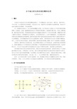 哈希公司对水中油分析方法的解析