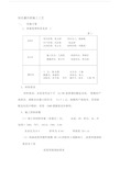 钻孔灌注桩施工总结计划.docx