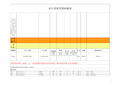 00东北地区苗木表