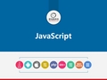 javascript基础教程2