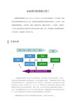 卓越绩效管理模式简介