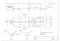 小型农田水利工程配套建筑物设计图册(图21-40)