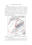 苏北盆地溱潼凹陷构造演化