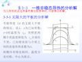 传热学第三章-非稳态导热-2