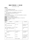 化学人教版九年级下册酸碱盐专题训练-除杂