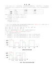 操作系统第一章作业讲解