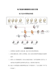 电子政务内网安全