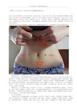 6大男性壮阳穴位图解教程按摩方法