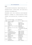 欧姆龙一般继电器的基本知识及使用