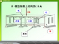 14钢筋混凝土结构图