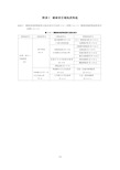 湖南省区域地质构造