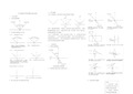 八年级物理光学作图方法总结