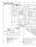 安桥CR-305FX功放图纸