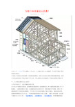 日本抗震建筑