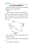 软件设计师知识点精讲之排错的基本方法