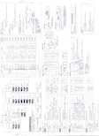 欧姆龙E5CWLE5CSL温控器说明书.pdf