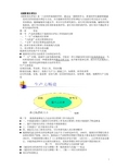 《投资项目评估》