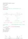 纵差动保护原理