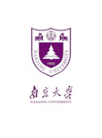 南京大学宣传手册