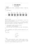 东南大学信息学院通信电子线路实验实验报告