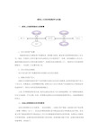 借壳上市的主要事项和审批流程