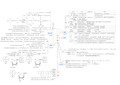 组成细胞的元素和化合物思维导图